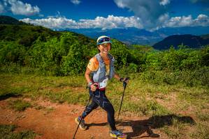 BIB: 
                            <button type="button" onclick="openModal(19258115)" class="btn btn-primary btn-sm float-right btn-popup" data-toggle="modal" data-target=".modal-high-quality">
                        <i class="fas fa-shopping-cart"></i> Add to Cart
                    </button>
                                            <button type="button" onclick="isThisMe(19258115, true)" class="btn btn-success btn-sm float-right btn-popup btn-isme hidden" data-toggle="tooltip" data-placement="bottom" title="นี่คือรูปของคุณใช่ไหม คลิกที่นี่เพื่อเอาเข้าอัลบั้ม">
                        <i class="fas fa-plus"></i> Add to album
                    </button>
                    <button type="button" onclick="isThisMe(19258115, false)" class="btn btn-warning btn-sm float-right btn-popup btn-isnotme hidden">
                        <i class="fas fa-ban"></i> Remove from album
                    </button>